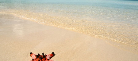 Welcome to Phu Quoc Island, Vietnam